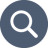 magnifying-glass-icon2