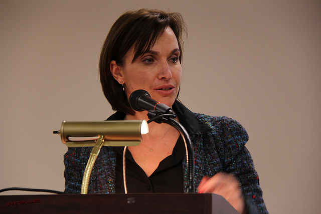 Inauguration AFREMAC