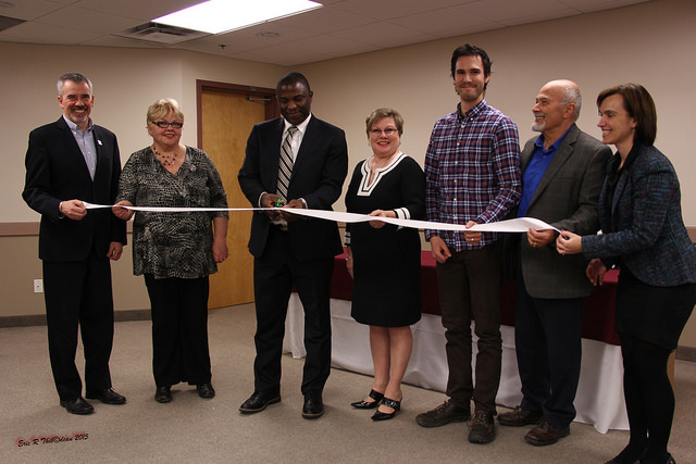 16494506330_36c32dcec8_z 